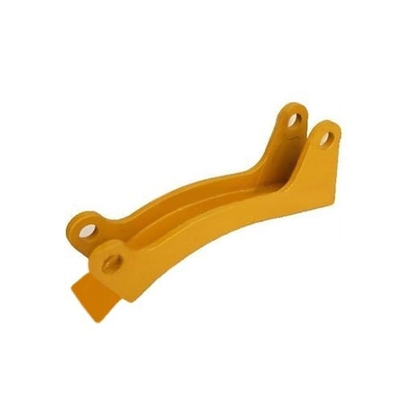 Aftermarket Ripper Shank Protector Fits CAT Fits Caterpillar B8 D8K D8L D8N D9 D9H D9 6J8814
